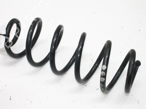 shock-absorber-spring-audi-a6-c7-4g2-4gc-2010-2011-2012-2013-2014-2015-2016-2017-2018-2019-39773360 main image