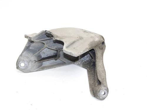 Støtte AUDI E-TRON (GEN) 55 quattro | BP39821418C155 - Image 3