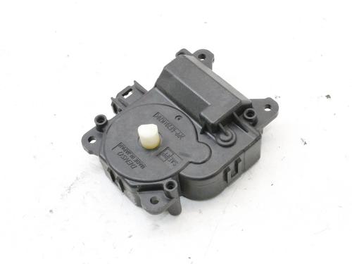 Electronic module INFINITI M (Y51) 35h | BP39811270M83 - Image 2
