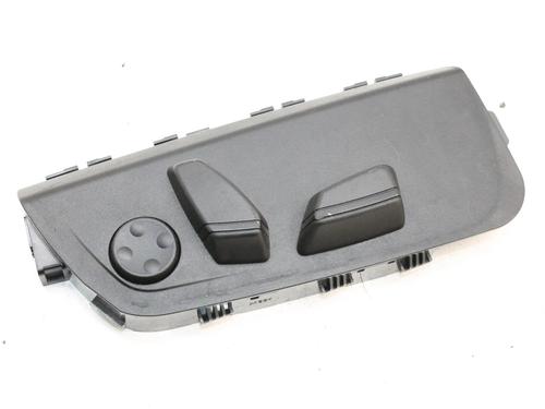 Spak kontakt Spak kontakt BMW 5 (F10) 530 d (258 hp) 39871214 39871214