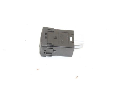 Switch NISSAN LEAF (ZE0) Electric | BP39843133I30 - Image 2