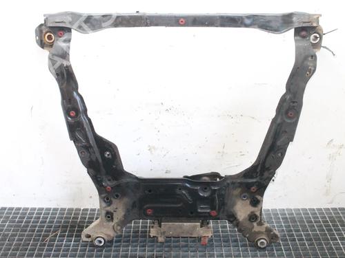 Subframe VOLVO V60 I (155) D4 | BP39834988M9 - Image 9