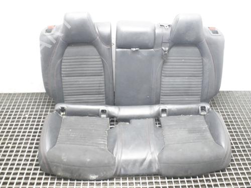 Seats set MERCEDES-BENZ A-CLASS (W176) A 200 CDI / d (176.008) | BP39817882C78 - Image 8