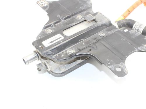 Electronic module KIA NIRO I (DE) E-NIRO | BP39850827M83 - Image 3