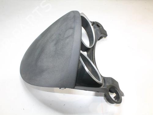 Annen Annen MITSUBISHI ASX (GA_W_) 1.8 DI-D 4WD (GA6W) (150 hp) 39866954 39866954