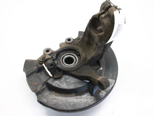 Right front steering knuckle FORD KUGA II (DM2) 2.0 TDCi | BP39821742M26 - Image 2