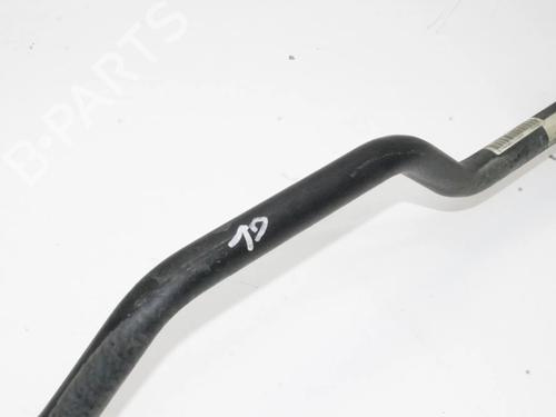 Anti roll bar MERCEDES-BENZ A-CLASS (W177) AMG A 35 4-matic (177.051) | BP39879460M96 - Image 4