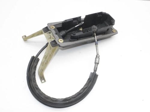 Cable AUDI Q7 (4LB) 3.0 TDI quattro | BP39795553E12 - Image 4