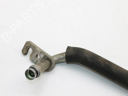 AC pipe LEXUS CT (ZWA10_) 200h (ZWA10_, ZWA10R) | BP39774400M126 - Image 2