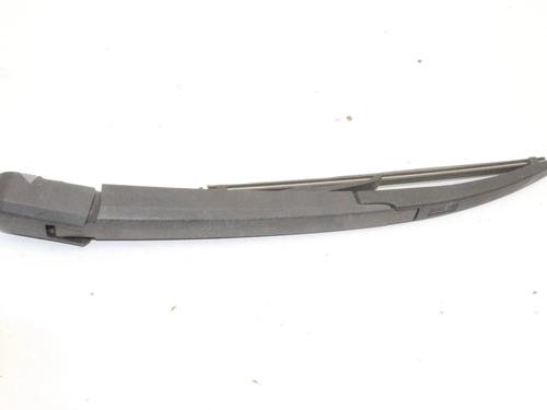 Bagrudeviskerarm Bagrudeviskerarm OPEL ASTRA K (B16) 1.4 (68) (100 hp) 39877042 39877042