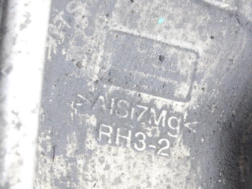 Right front steering knuckle TESLA MODEL 3 (5YJ3) EV AWD | BP39779607M26 - Image 4