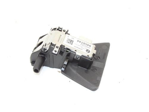 Camera MINI MINI COUNTRYMAN (F60) Cooper S | BP39789316E14 - Image 2
