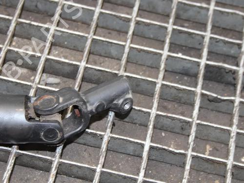 Steering column universal joint LEXUS IS III (_E3_) 300h (AVE30_, AVE30R) | BP39796823M114 - Image 2