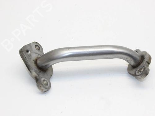 Used Pipe Pipe TOYOTA PRIUS PLUS (_W4_) 1.8 Hybrid (ZVW4_) (136 hp) 39868278 39868278