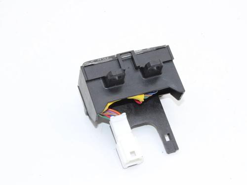 Electronic module NISSAN LEAF (ZE1) Electric | BP39858030M83 - Image 3