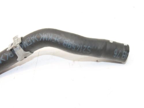 Pipe MERCEDES-BENZ CLA (C118) CLA 180 (118.384) | BP39812428M125 - Image 4