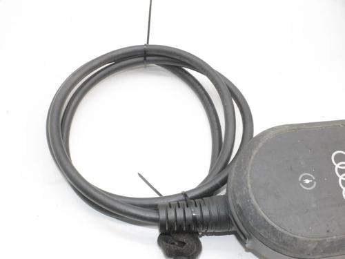 Cable AUDI E-TRON (GEN) 55 quattro | BP39859398E12 - Image 3