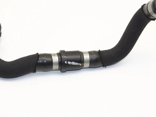 Pipe CITROËN C4 III (BA_, BB_, BC_) ë-C4 (BCZKXC, BZCKSC) | BP39862711M125 - Image 3