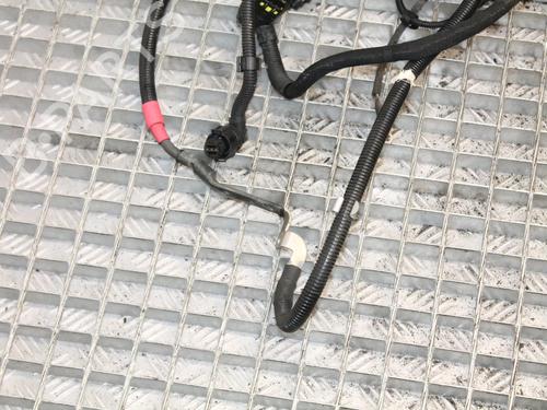 Wiring harness MINI MINI (F55) Cooper | BP39815334E16 - Image 2