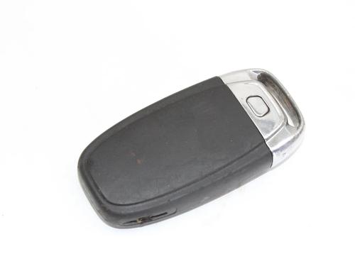 Electronic module AUDI A5 Sportback (8TA) 3.0 TDI | BP39871167M83 - Image 2
