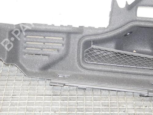 Boot lining AUDI A5 Convertible (F57, F5E) 2.0 TFSI | BP39877360I3 - Image 3