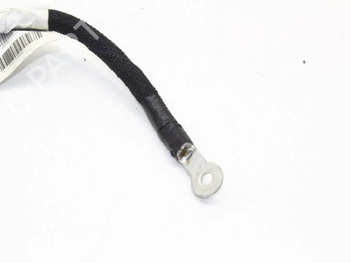 Cable OPEL MOKKA 1.2 (76) | BP39835776E12 - Image 4