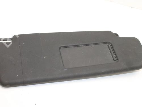 right-sun-visor-vw-scirocco-iii-137-138-2008-2009-2010-2011-2012-2013-2014-2015-2016-2017-2018-39847484 main image