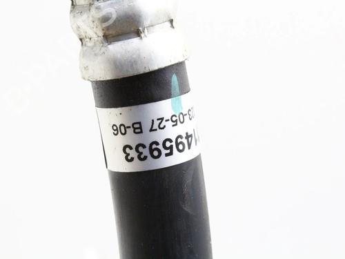 AC pipe MG MG 4 (EH32) EV | BP39848535M126 - Image 7