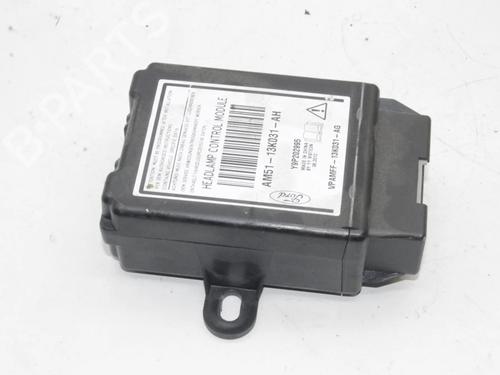 Electronic module FORD FOCUS III 2.0 TDCi | BP39840841M83 - Image 5