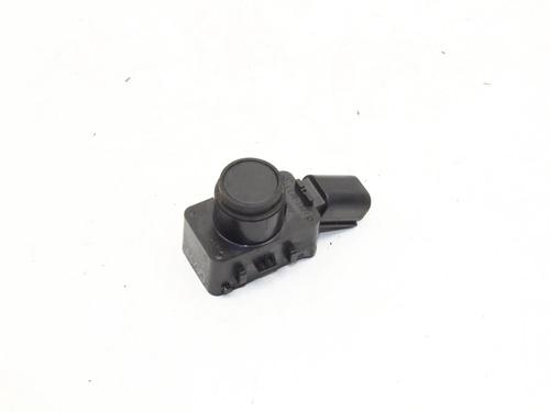 Used Electronic module Electronic module LEXUS RZ (_BM1_) 450e DIRECT4 (XEBM15) (313 hp) 39787558 39787558