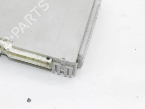 Fuse box LEXUS CT (ZWA10_) 200h (ZWA10_, ZWA10R) | BP39841958E1 - Image 2