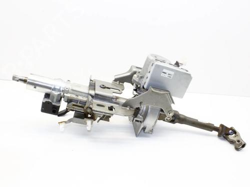 Steering column NISSAN PULSAR Hatchback (C13) 1.2 DIG-T | BP39840099M21 - Image 11