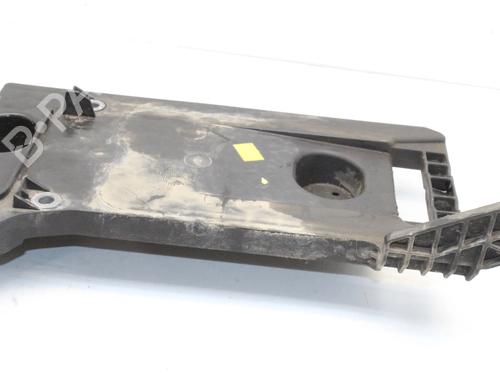 Support VW PASSAT B8 (3G2, CB2) 1.4 GTE Hybrid | BP39849583C155 - Image 4