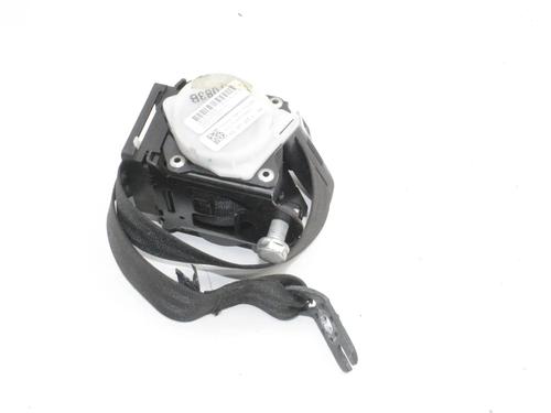 rear-right-seatbelt-audi-a6-c7-avant-4g5-4gd-2011-2012-2013-2014-2015-2016-2017-2018-2019-39789692 main image