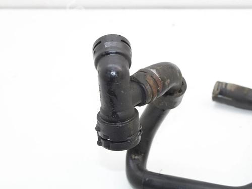 Pipe VW ID.4 (E21) Pure Performance | BP39838878M125 - Image 2