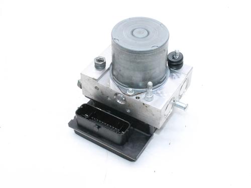 Used ABS pump ABS pump LAND ROVER RANGE ROVER SPORT I (L320) 3.0 D 4x4 (245 hp) 39790747 39790747
