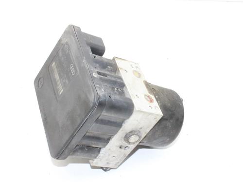 abs-pump-audi-tt-8n3-1998-1999-2000-2001-2002-2003-2004-2005-2006-2007-39786290 main image