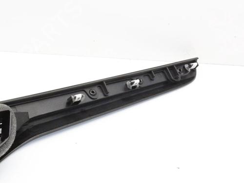 Air vent FORD MONDEO V Saloon (CD) 2.0 Hybrid | BP39769647I21 - Image 7