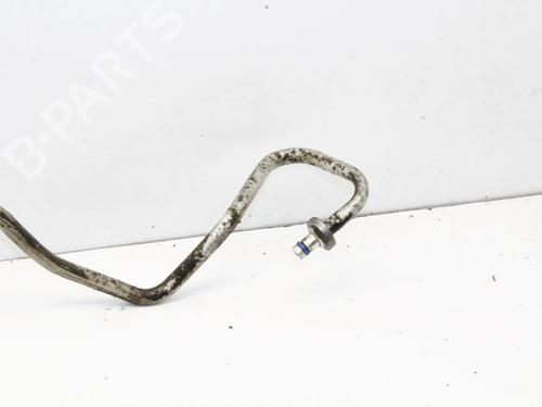 Pipe FORD TRANSIT CUSTOM V362 Van (FY, FZ) 2.2 TDCi | BP39780368M125 - Image 7