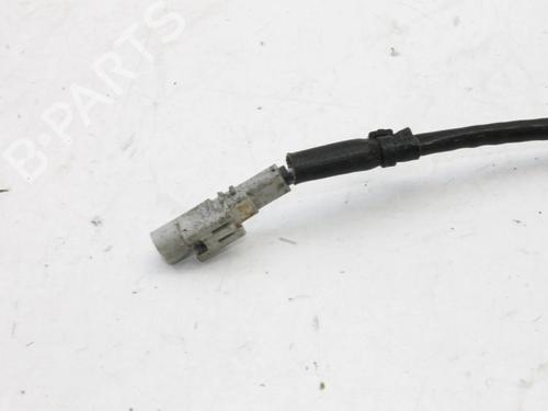 Electronic sensor HYUNDAI i30 FASTBACK (PDE, PDEN) 2.0 N | BP39789414M84 - Image 2