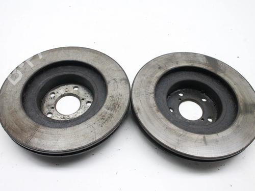 Andre SUBARU FORESTER (SH_) 2.0 D AWD (SHH, SHD, SHN) | BP39784930O1 - Image 5