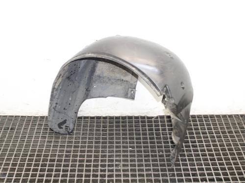 Radlauf für Radlauf OPEL ASTRA K Sports Tourer (B16) 1.6 CDTi (35) (136 hp) 39855597 39855597