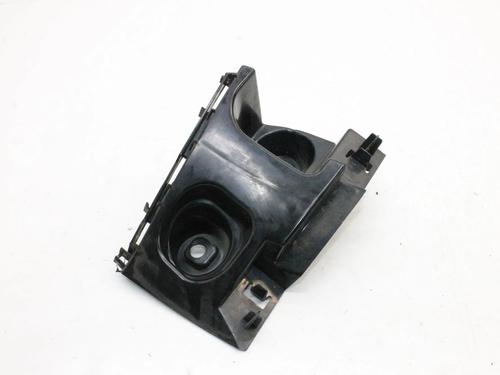 rear-bumper-bracket-mercedes-benz-a-class-w177-2018-39775925 main image