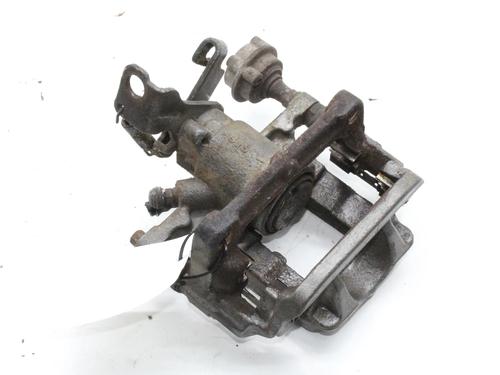 Right rear brake caliper OPEL AMPERA (R12) EV 150 | BP39816274M106 - Image 2