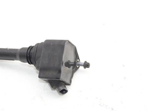 Ignition coil BMW 3 (G20, G80, G28) M3 Competition | BP39876457M94 - Image 2