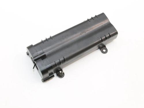 Used Electronic module Electronic module MINI MINI COUNTRYMAN (R60) Cooper SD ALL4 (143 hp) 39858139 39858139