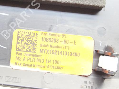 Other TESLA MODEL 3 (5YJ3) EV Performance AWD | BP39861735O1 - Image 5