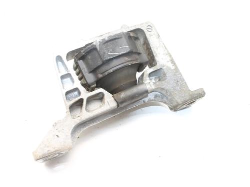 Engine mount MAZDA 5 (CW) 1.6 CD | BP39788368M89 - Image 2