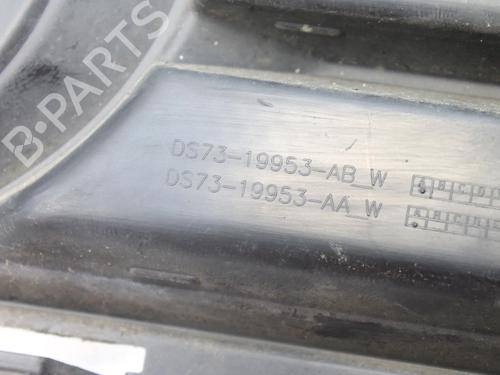 Andre FORD MONDEO V Saloon (CD) 2.0 TDCi | BP39825077O1 - Image 5