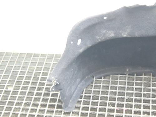Boot lining LEXUS ES (_Z10_, _A10_, _H10_) 300h (AXZH10, AXZH11) | BP39842862I3 - Image 3